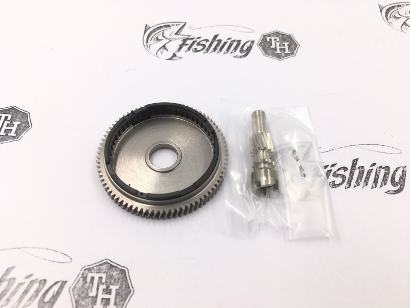 images/product/ชุดเฟือง DAIWA ชุดเฟือง STEEZ A TW 1016SHL ชุด 2 ชิ้น/ชุดเฟือง STEEZ A TW 1016SHL ชุด 2 ชิ้น.jpeg